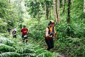 BIB: 
                            <button type="button" onclick="openModal(26368651)" class="btn btn-primary btn-sm float-right btn-popup" data-toggle="modal" data-target=".modal-high-quality">
                        <i class="fas fa-shopping-cart"></i> Add to Cart
                    </button>
                                            <button type="button" onclick="isThisMe(26368651, true)" class="btn btn-success btn-sm float-right btn-popup btn-isme hidden" data-toggle="tooltip" data-placement="bottom" title="นี่คือรูปของคุณใช่ไหม คลิกที่นี่เพื่อเอาเข้าอัลบั้ม">
                        <i class="fas fa-plus"></i> Add to album
                    </button>
                    <button type="button" onclick="isThisMe(26368651, false)" class="btn btn-warning btn-sm float-right btn-popup btn-isnotme hidden">
                        <i class="fas fa-ban"></i> Remove from album
                    </button>